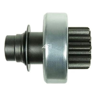 Afbeelding van AS PL SD3004 Vrijwielaandrijving, starter