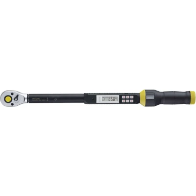 Afbeelding van Proxxon MC 200/E 23338 Elektronische momentsleutel 1/2 (12.5 mm) 20 200 Nm