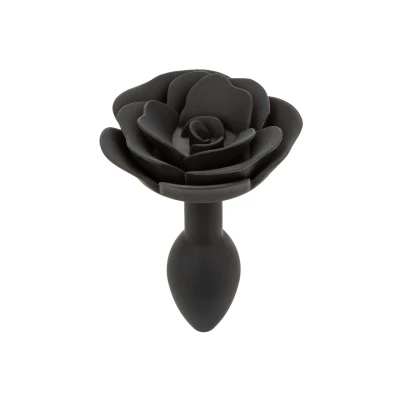 Afbeelding van Buttplug Rose Small