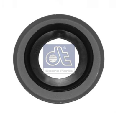 Afbeelding van Dt Spare Parts Wielremcilinder reparatieset 2.40212