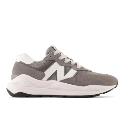 Afbeelding van New Balance 574 Unisex Sneakers laag, Maat: 40, Vpb Leer en textiel