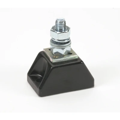 Afbeelding van EATON INDUSTRIES A Verdeler Aansluitblok 1015911 E2WDQ