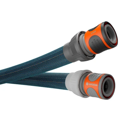Afbeelding van Gardena Textielslang Liano Extreme 20 m 19 mm