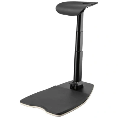 Afbeelding van LogiLink Stahulp EO0037 Gasveer