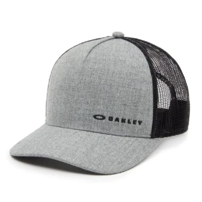Afbeelding van Podium Cap Oakley Chalten