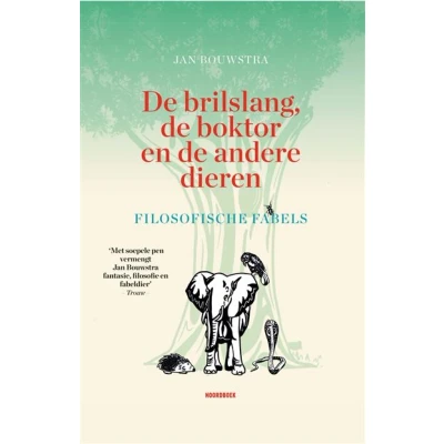 Image de de brilslang, boktor en andere dieren