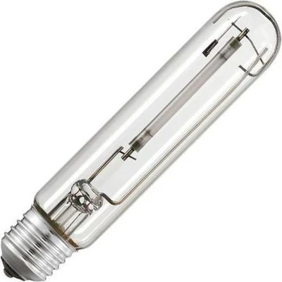 Afbeelding van Philips SON T PIA Plus 100W 220V E40 MASTER.