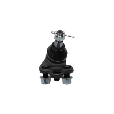 Afbeelding van Kavo Parts Fuseekogel SBJ 9001