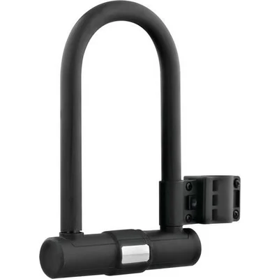 Image de TNB Antivol (ulock2)