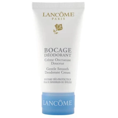 Afbeelding van Lancôme Bocage Deodorant creme 50 ml BLK