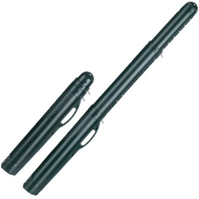 Afbeelding van Plano Guide Series™ Airliner Telescoping Rod Tube Foudraal