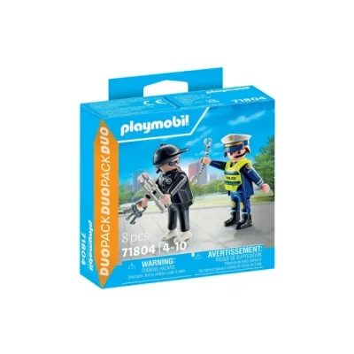 Afbeelding van Accessoires voor poppenhuis Playmobil