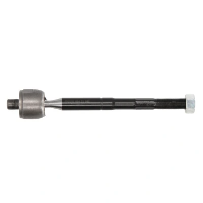 Afbeelding van MOOG KI AX 17132 Binnenste Stuurkogel Vooras M16X1.5 259,5