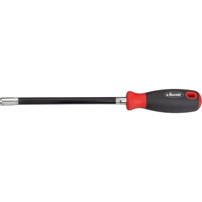 Afbeelding van VIGOR V4664 Schroevendraaier 300, 300