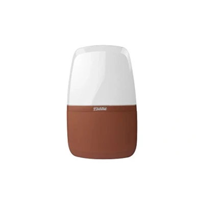 Afbeelding van Windscherm Bobike Exclusive cinnamon brown