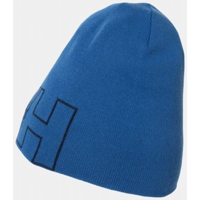 Afbeelding van Helly Hansen Outline Beanie