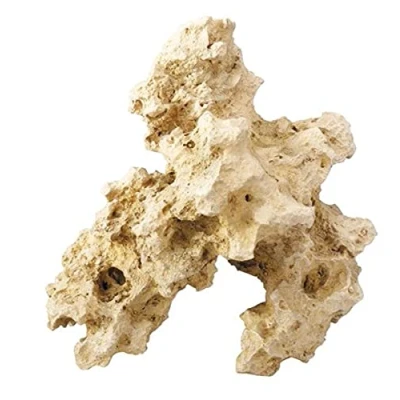 Afbeelding van Aqua Della Aquariumdecoratie Vissen Combo Sea Xl 30x24,5x31cm 1st