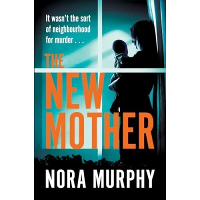 Afbeelding van The New Mother