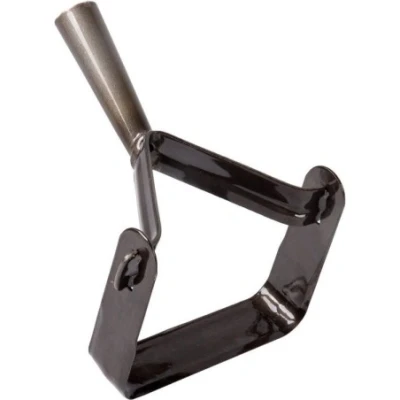 Afbeelding van Grind /onkruidschoffel zonder steel