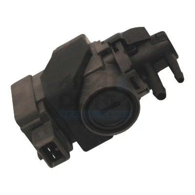 Afbeelding van Druk transducer, uitlaatgas controle MEAT &amp; DORIA 9241
