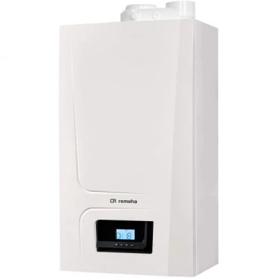 Afbeelding van Remeha Avanta Ace 28C CW4 26,7 kW. Artikelnr: 7768361