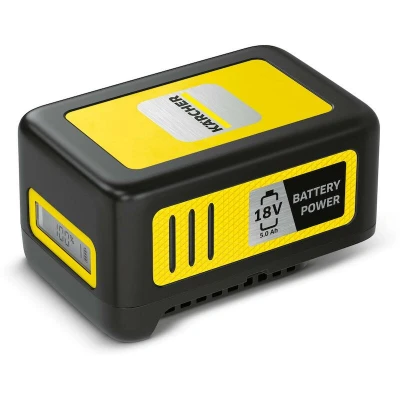 Afbeelding van Karcher Battery Power 18/50
