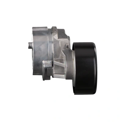 Afbeelding van Febi Bilstein Spanner poly V riem 102443