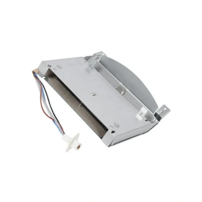 Afbeelding van Élément chauffant Electrolux AEG 1120990765 647148466