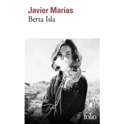 Image de Berta Isla