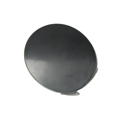 Afbeelding van Blic Sleepoog afdekkap 5513 00 8116922P