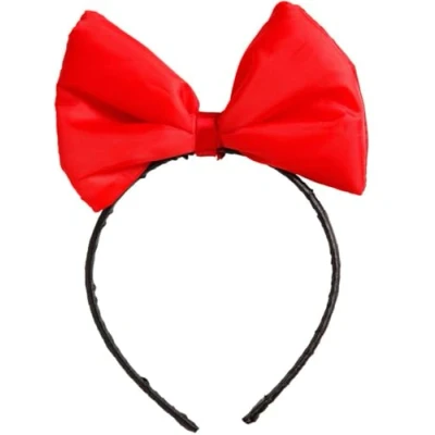Afbeelding van WIDMANN Sprookjes prinses haarband voor volwassenen Accessoires &gt; Haar &amp; hoofdbanden