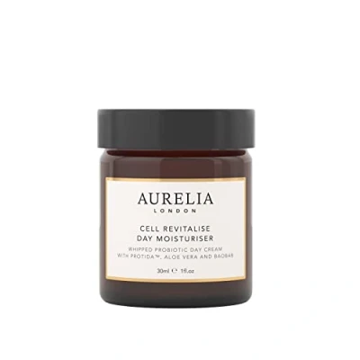 Afbeelding van Aurelia Cell Revitalise Day Moisturiser 30 ml