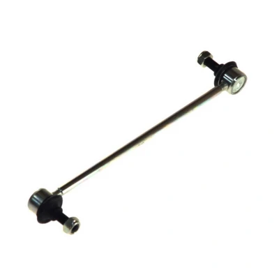 Afbeelding van Febi Bilstein Stabilisatorstang 26085