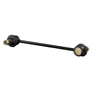Afbeelding van Febi Bilstein Stabilisatorstang 41661