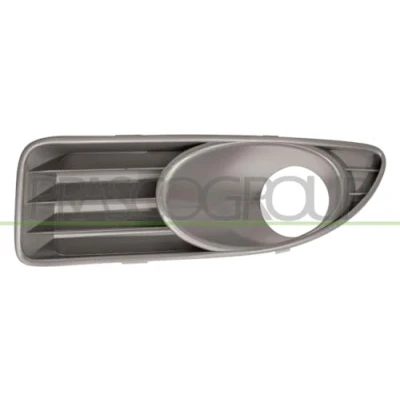 Afbeelding van Blic Grille 6502 07 2018917P