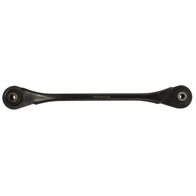 Afbeelding van Moog Draagarm VO TC 16580