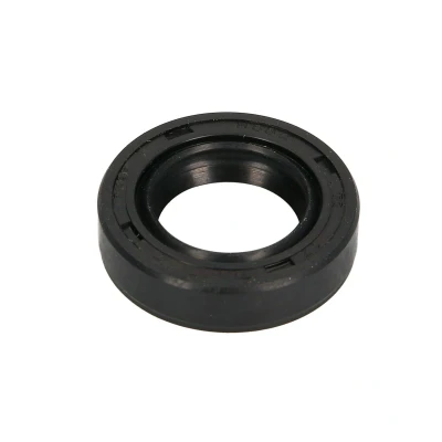 Afbeelding van BTA N10510BTA Nokkenas Keerring