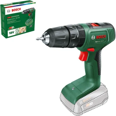 Image de Bosch EasyImpact 18V 40 (sans batterie)