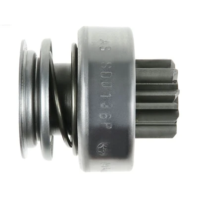 Afbeelding van AS PL SD0136P Vrijwielaandrijving, starter 46,00 9