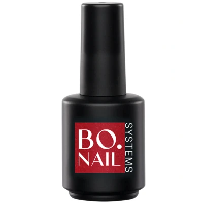 Afbeelding van BO.NAIL Soakable Gelpolish #018 Aquatic (15ml)