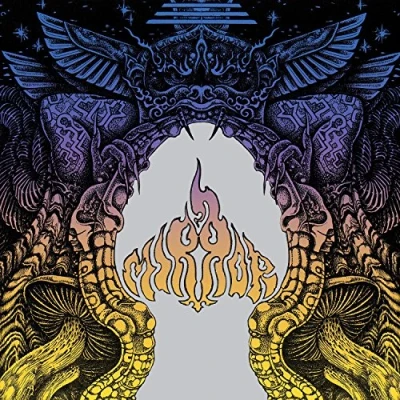Afbeelding van Mirror (LP)