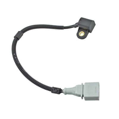 Afbeelding van MEYLE 114 800 0040 Sensoren Actieve sensor AUDI: A4 B7 Avant, A3 Hatchback, Saloon, VOLKSWAGEN: Touran I, Passat B6 Golf 5