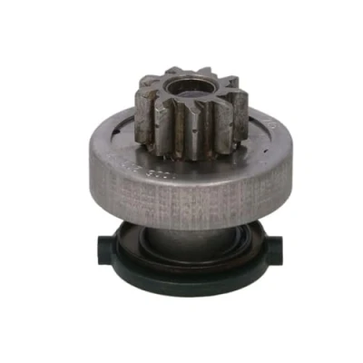 Afbeelding van Vrijwielaandrijving/bendix, starter BOSCH 1 006 209 674