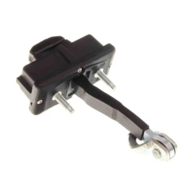 Afbeelding van Deurvastzetter MAXGEAR 28 1312