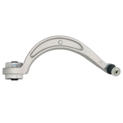 Afbeelding van Reinhoch Draagarm RH04 0092