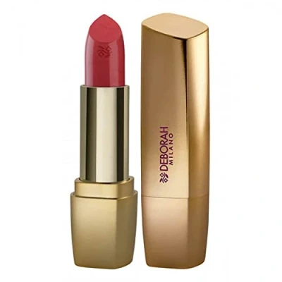 Afbeelding van Lippenstift Deborah
