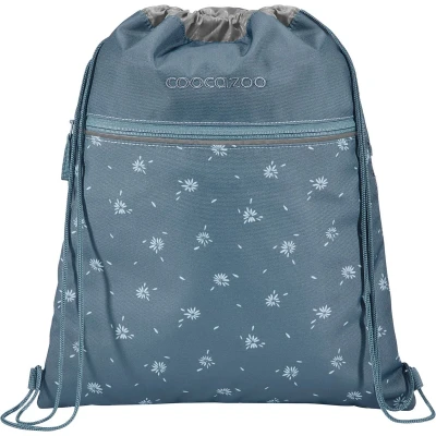 Afbeelding van coocazoo Gymtas 43 cm