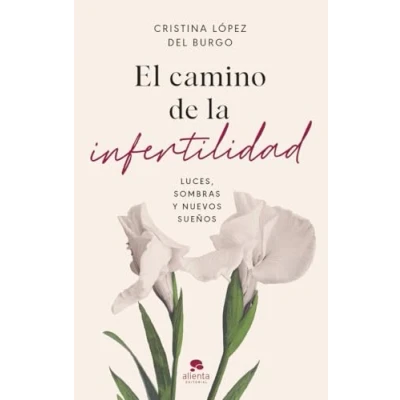 Afbeelding van El camino de la infertilidad
