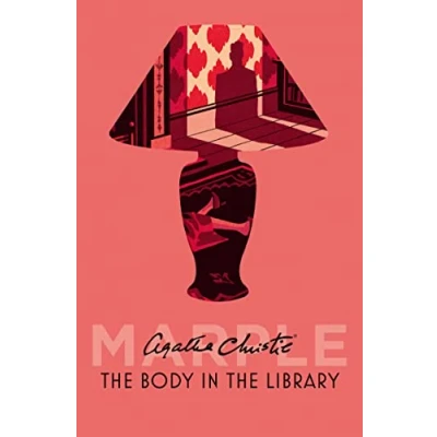 Afbeelding van Miss Marple