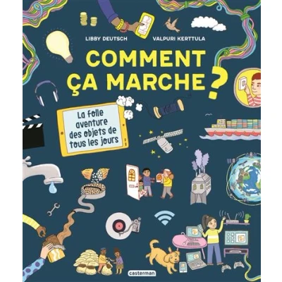 Image de Comment ça marche ?
